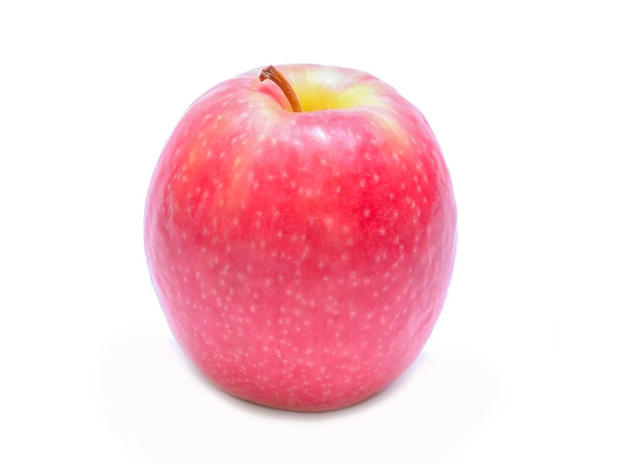 Pink Lady Apples - each